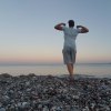 Oleh Hnyra student PWSTE w Jarosławiu na praktykach zagranicznych z Erasmusem+