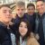 Oleh_Lynda_Metropolitan_University_Prague_2018_2019_II_sem