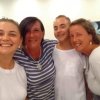 Absolwentki PWSTE na praktykach w Grecji z Erasmusem+