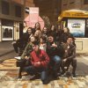 Olesia Derhak, studentka zarządzania PWSTE spędziła semester letni 2017/2018 na Universidad Politécnica de Cartagena w ramach programu Erasmus+