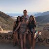 Olesia Derhak, studentka zarządzania PWSTE spędziła semester letni 2017/2018 na Universidad Politécnica de Cartagena w ramach programu Erasmus+