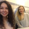 Olga_Kurchenko_INSTITUTO POLITECNICO DO PORTO - School of Education of Porto - 2017-2018_s_letni