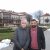 Onur_Varcin-pozegnanie-2022-23-I-sem
