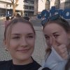 W-Kamińska_J-Słoma-SMS-2024-25-School of Education of the Polytechnic of Porto - (Portugalia)