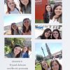 Patrycja Mielnik i Natalia Kuciel na studiach z Erasmusem+ w School of Education of the Polytechnic of Porto w Portugalii