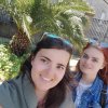 Patrycja Mielnik i Natalia Kuciel na studiach z Erasmusem+ w School of Education of the Polytechnic of Porto w Portugalii