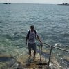 Patryk Posłajko - absolwent PWSTE podbija Cypr z Erasmusem+