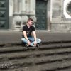 Spójrzmy na fotorelację Pavla Drabchuka, studenta II roku bezpieczeństwa wewnętrznego PWSTE z Jarosławia, który przebywa na studiach w ramach programu Erasmus+ na University of Azores w Portugalii przez cały rok akademicki 2020/2021 ! ! !