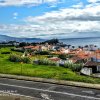 Spójrzmy na fotorelację Pavla Drabchuka, studenta II roku bezpieczeństwa wewnętrznego PWSTE z Jarosławia, który przebywa na studiach w ramach programu Erasmus+ na University of Azores w Portugalii przez cały rok akademicki 2020/2021 ! ! !