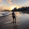 Spójrzmy na fotorelację Pavla Drabchuka, studenta II roku bezpieczeństwa wewnętrznego PWSTE z Jarosławia, który przebywa na studiach w ramach programu Erasmus+ na University of Azores w Portugalii przez cały rok akademicki 2020/2021 ! ! !