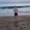 Spójrzmy na fotorelację Pavla Drabchuka, studenta II roku bezpieczeństwa wewnętrznego PWSTE z Jarosławia, który przebywa na studiach w ramach programu Erasmus+ na University of Azores w Portugalii przez cały rok akademicki 2020/2021 ! ! !