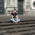 Pavlo Drabchuk - University of Azores-2020-21