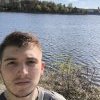 Nowa przygoda akademicka!