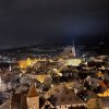 Nowa przygoda akademicka!