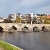 Nowa przygoda akademicka!