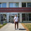 Nowa przygoda akademicka!