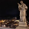 Nowa przygoda akademicka!
