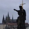 Nowa przygoda akademicka!