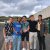 Pavlo_Drabchuk-relacja_ze_studiow_Erasmus+_na_Azorach_2020/21