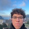 Finał praktyk absolwenckich z programem Erasmus+ w Porto!