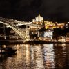 Finał praktyk absolwenckich z programem Erasmus+ w Porto!