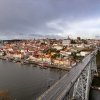 Finał praktyk absolwenckich z programem Erasmus+ w Porto!