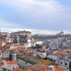 Finał praktyk absolwenckich z programem Erasmus+ w Porto!
