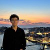 Praktyki absolwenckie z Erasmusem+ w Porto!