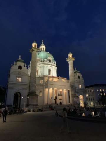 Praktyki absolwenckie na Słowacji z Erasmusem+