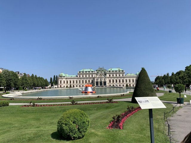 Praktyki absolwenckie na Słowacji z Erasmusem+