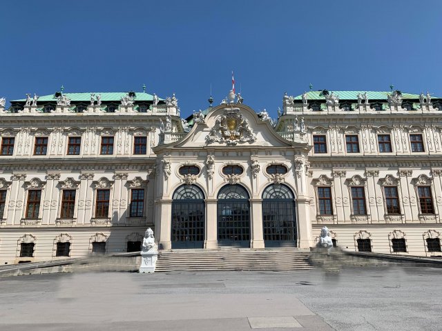 Praktyki absolwenckie na Słowacji z Erasmusem+