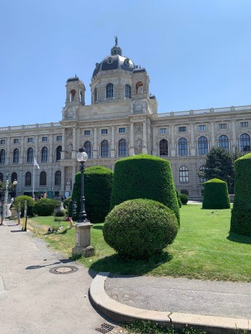 Praktyki absolwenckie na Słowacji z Erasmusem+