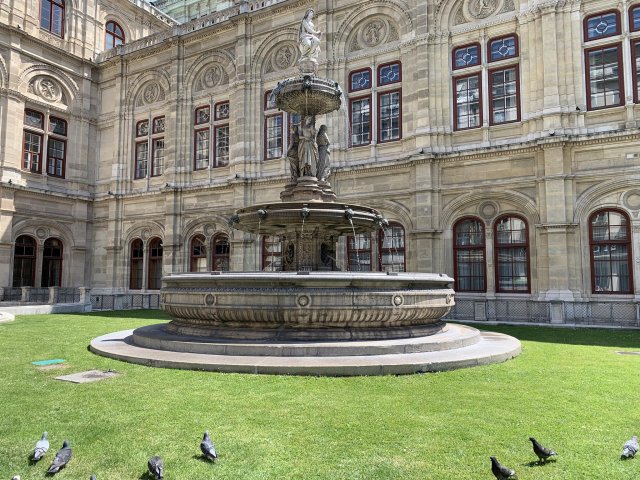 Praktyki absolwenckie na Słowacji z Erasmusem+