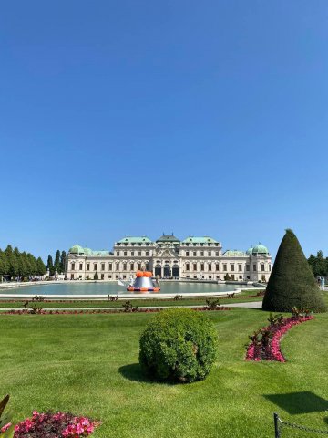 Praktyki absolwenckie na Słowacji z Erasmusem+