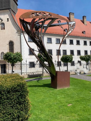 Praktyki absolwenckie na Słowacji z Erasmusem+