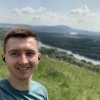 Praktyki absolwenckie na Słowacji z Erasmusem+