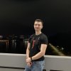 Praktyki absolwenckie na Słowacji z Erasmusem+