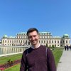 Praktyki absolwenckie na Słowacji z Erasmusem+