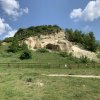Praktyki absolwenckie na Słowacji z Erasmusem+