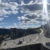 Praktyki absolwenckie na Słowacji z Erasmusem+