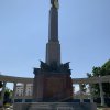 Praktyki absolwenckie na Słowacji z Erasmusem+