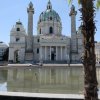 Praktyki absolwenckie na Słowacji z Erasmusem+