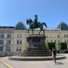 Praktyki absolwenckie na Słowacji z Erasmusem+