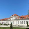 Praktyki absolwenckie na Słowacji z Erasmusem+