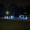 Praktyki absolwenckie na Słowacji z Erasmusem+