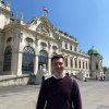 Praktyki absolwenckie na Słowacji z Erasmusem+