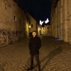 Praktyki absolwenckie na Słowacji z Erasmusem+