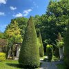 Praktyki absolwenckie na Słowacji z Erasmusem+