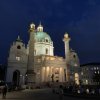 Praktyki absolwenckie na Słowacji z Erasmusem+