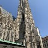 Praktyki absolwenckie na Słowacji z Erasmusem+